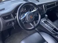 Usata Porsche Macan 250 CV (183 kW) 2017 SUV