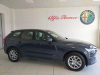 usata Volvo XC60 D4 AWD Geartronic Business