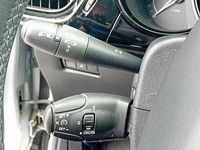 Usata Citroën C3 68 CV (50 kW) 2015 Grigio Utilitaria