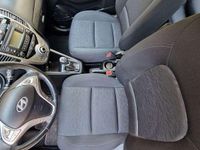 Usata Hyundai ix20 Comfort 90 CV (66 kW) 2017 Utilitaria