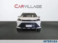 Usata EMC SEI 113 CV (83 kW) 2025 Bianco SUV
