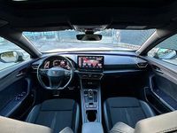 Usata Cupra Formentor VZ 245 CV (180 kW) 2023 SUV