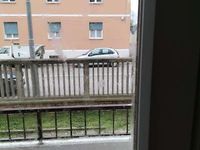 Usata Citroën C3 82 CV (60 kW) 2008 Argento Berlina