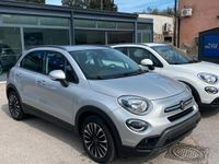 usata Fiat 130 500X 1.6 MultiJetCV Cross