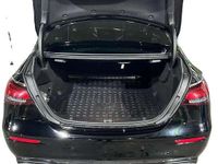 Usata Mercedes E220 Premium Plus 194 CV (142 kW) 2021 Berlina