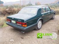 Usata Bentley Brooklands 247 CV (181 kW) 1996 Vari colori Berlina
