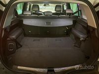 Usata Renault Espace 160 CV (117 kW) 2020 Bianco Monovolume