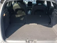 Usata Renault Captur Engineered 160 CV (117 kW) 2023 Grigio SUV
