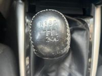 Usata Mitsubishi L200 Intense 181 CV (133 kW) 2016 Nero Pick-up