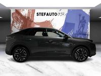 Nuova Peugeot 3008 Allure 136 CV (100 kW) 2026 Grigio titanio SUV