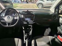 Usata VW up! Move 68 CV (50 kW) 2020 Utilitaria
