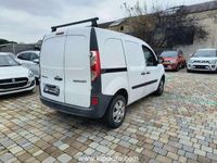 usata Renault Kangoo 1.5 dCi 75CV F.AP. 4p. Express del 2016 usata a Prato