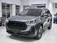 Nuova DR DR 6.0 129 CV (94 kW) 2026 Other SUV