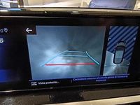 Usata Peugeot 208 GT 131 CV (96 kW) 2023 Bianco Utilitaria