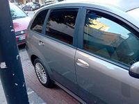 Usata Fiat Croma 140 CV (102 kW) 2010 Station wagon