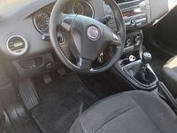 Usata Fiat Bravo 150 CV (110 kW) 2008 Utilitaria