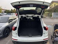 Usata Porsche Cayenne 250 CV (183 kW) 2016 SUV