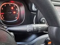 Occasion Fiat Panda Cross Cross 69 PK (50 kW) 2021 Hatchback