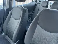 Gebraucht Opel Karl 75 PS (55 kW) 2017 Kleinwagen