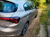 Usata Fiat Tipo 120 CV (88 kW) 2019 Berlina