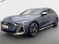 Usata Audi S5 Sport 367 CV (269 kW) 2025 Blu/azzurro Station wagon