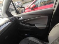 Usata Opel Crossland X S 102 CV (75 kW) 2019 SUV