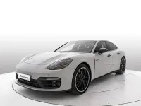 Usata Porsche Panamera Platinum Edition 2023 Berlina