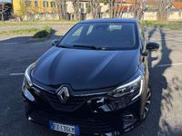 Usata Renault Clio IV Intens 101 CV (74 kW) 2019 Berlina