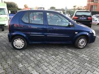 usata Tata Indica GLX 1.4 SOLO 32.000 KM!!!! GARANZIA EU