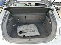 Usata Audi A1 Sportback Ambition 90 CV (66 kW) 2012 Utilitaria