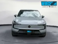 Usata Volvo EX30 Core 200 kW (272 CV) 2024 Grigio SUV