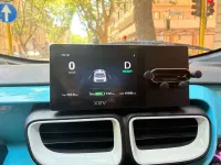 Usata XEV Yoyo 7 kW (10 CV) 2022 Utilitaria