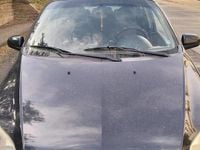 Usata Chevrolet Aveo LS 2010 Nero Berlina