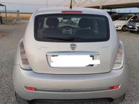 Usata Lancia Ypsilon 75 CV (55 kW) 2008 Utilitaria