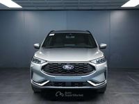 Usata Ford Kuga ST-Line X 151 CV (111 kW) 2025 Grigia SUV