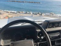 Usata Toyota Land Cruiser 1987 SUV