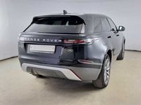 usata Land Rover Range Rover Velar 2.0 TD4 4WD Auto