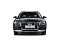 Usata Audi A6 Allroad Advanced 204 CV (150 kW) 2024 Station wagon