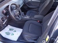 usata Audi A3 Sportback g-tron usato