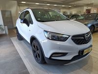 usata Opel Mokka 1.6 CDTI Ecotec 4x2 Start&Stop Business del 2018 usata a Firenze