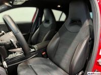 usata Mercedes A220 ClasseAutomatic Sport usato