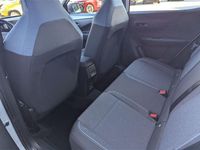 Nuova Opel Frontera Edition 136 CV (100 kW) 2025 Argento SUV