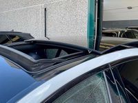 Usata Mercedes C43 AMG AMG 390 CV (286 kW) 2020 Bianco Berlina