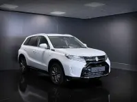Nuova Suzuki Vitara Cool 129 CV (94 kW) 2025 Bianco SUV