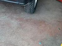 Usata Jeep Cherokee 150 CV (110 kW) 2003 SUV