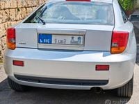 Usata Toyota Celica 143 CV (105 kW) 2000 Grigio Coupé