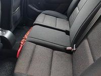 Usata Peugeot 307 90 CV (66 kW) 2007 Argento Station wagon