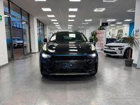 Usata Lynk & Co 01 2022 Nero SUV