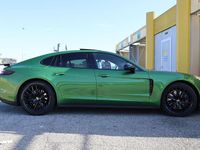Usata Porsche Panamera S E-Hybrid Edition 462 CV (339 kW) 2022 Berlina
