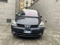 usata Renault Espace 4ª serie Grand 2.0 dCi 175CV Proactive Celsium